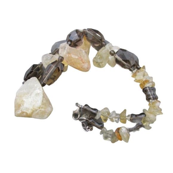 Coming Soon! - Picture 8 of 9